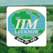 IIM Lucknow and TalentSprint Launch Executive General Management Program for Professionals